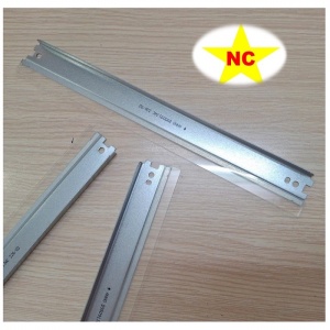 Gạt mực lớn cho hộp rin Canon 057, LBP 223dw, 226dw, 227dw, 228x, 443dw, 445dw, 448dw, 449x